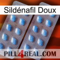 Sildénafil Doux viagra4
